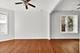 1826 S Hamlin Unit 1, Chicago, IL 60623
