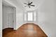 1826 S Hamlin Unit 1, Chicago, IL 60623