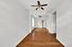 1826 S Hamlin Unit 1, Chicago, IL 60623