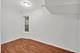 1826 S Hamlin Unit 1, Chicago, IL 60623