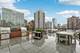 1255 N State Unit 2B, Chicago, IL 60610