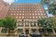 1255 N State Unit 2B, Chicago, IL 60610