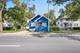 15661 State, South Holland, IL 60473