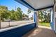 15661 State, South Holland, IL 60473