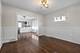 15661 State, South Holland, IL 60473
