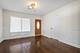 15661 State, South Holland, IL 60473