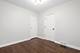 15661 State, South Holland, IL 60473