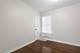 15661 State, South Holland, IL 60473