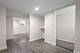 15661 State, South Holland, IL 60473