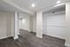 15661 State, South Holland, IL 60473