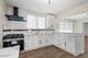 15661 State, South Holland, IL 60473