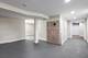 15661 State, South Holland, IL 60473