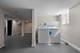 15661 State, South Holland, IL 60473