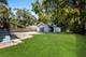 15661 State, South Holland, IL 60473