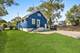 15661 State, South Holland, IL 60473