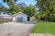15661 State, South Holland, IL 60473