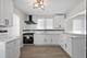 15661 State, South Holland, IL 60473