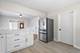 15661 State, South Holland, IL 60473