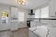 15661 State, South Holland, IL 60473