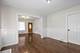 15661 State, South Holland, IL 60473