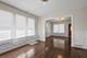 15661 State, South Holland, IL 60473