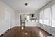 15661 State, South Holland, IL 60473