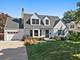 165 N Mozart, Palatine, IL 60067