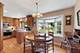 165 N Mozart, Palatine, IL 60067