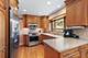 165 N Mozart, Palatine, IL 60067