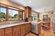 165 N Mozart, Palatine, IL 60067