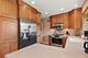 165 N Mozart, Palatine, IL 60067