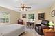 165 N Mozart, Palatine, IL 60067