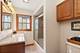 165 N Mozart, Palatine, IL 60067