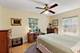 165 N Mozart, Palatine, IL 60067