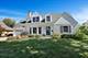 165 N Mozart, Palatine, IL 60067