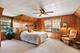 165 N Mozart, Palatine, IL 60067