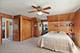 165 N Mozart, Palatine, IL 60067