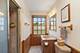 165 N Mozart, Palatine, IL 60067