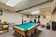 165 N Mozart, Palatine, IL 60067