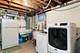 165 N Mozart, Palatine, IL 60067