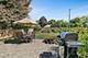 165 N Mozart, Palatine, IL 60067