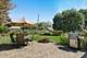 165 N Mozart, Palatine, IL 60067