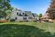 165 N Mozart, Palatine, IL 60067
