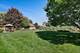 165 N Mozart, Palatine, IL 60067