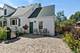 165 N Mozart, Palatine, IL 60067