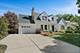 165 N Mozart, Palatine, IL 60067