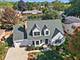 165 N Mozart, Palatine, IL 60067