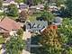 165 N Mozart, Palatine, IL 60067