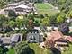 165 N Mozart, Palatine, IL 60067