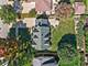 165 N Mozart, Palatine, IL 60067